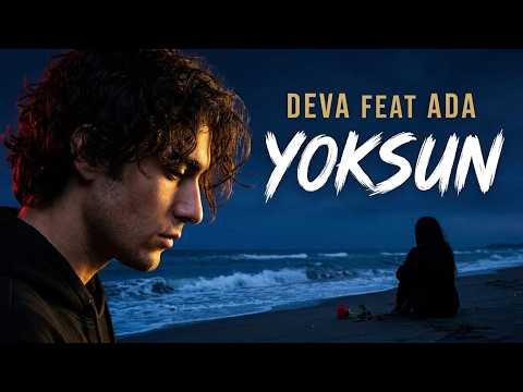 Deva feat Ada Yoksun [official audio] video kapağı