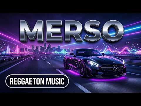 BABA BAK RİTİM NASIL PATLADI I CLUB REMİX I CAR MUSİC video kapağı
